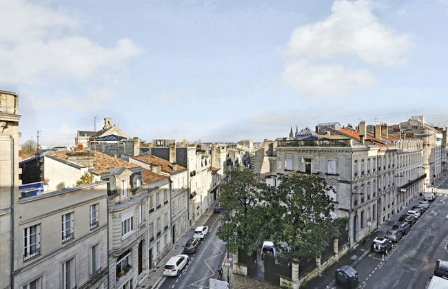 Maison Labruyère - Foto 49