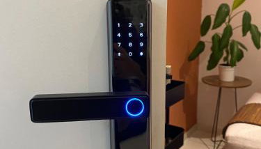 Apartamento aconchegante em Canasvieiras - Foto 5