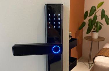 Apartamento aconchegante em Canasvieiras - Foto 5