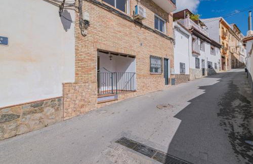 Casa de la Abuela Primero - Foto 7