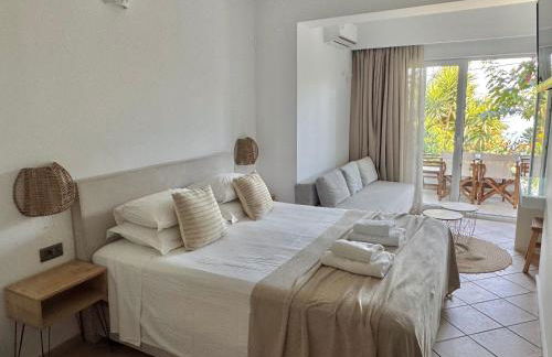 San Salvatore - Foto 10