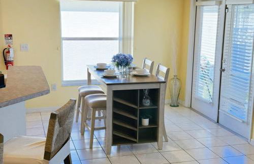 Luxury Family Villa with Pool Near Disney Parks - Foto 12