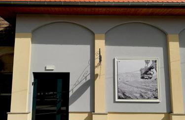 Babina Loft - Foto 3