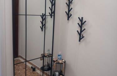 Elmar Mosaic Suites - Foto 17