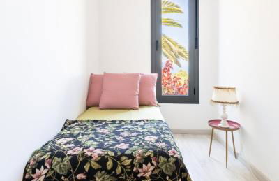 SISSI BOUTIQUE - THE TERRACE BETWEEN OCEAN AND TEIDE - Foto 7