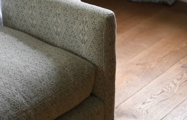 South Lodge North Lodge Luxury Accommodation - Foto 69