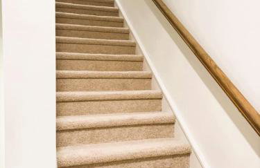 Elevated Escape - Foto 27