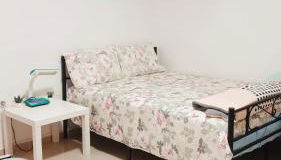 Bienvenue à PARIS - Appartement confortable, grande terrasse privée au calme, parking gratuit - Foto 5