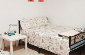 Bienvenue à PARIS - Appartement confortable, grande terrasse privée au calme, parking gratuit - Foto 5