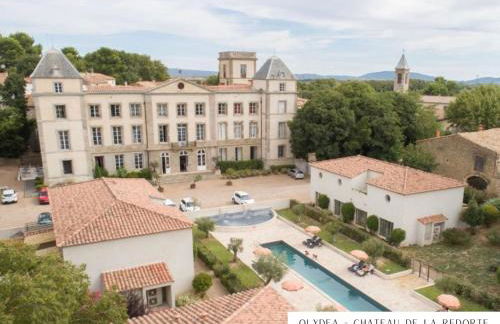 Bienvenue chez Sandrine - Foto 37