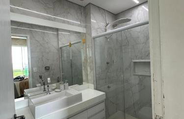 Apartamento Praia do Forte, Cabo Frio, Frente mar - Foto 20