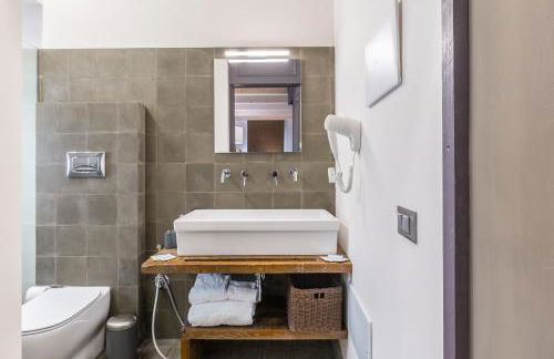 I Mori - Design Apartments - Foto 12