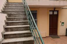 Casa del trogolo - Foto 21