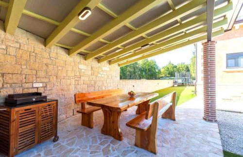 Villa Amelia - Foto 19