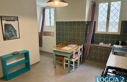 Loggia Motovun - Foto 14