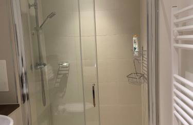 Luxury unit with free Parking NEAR WEMBLEY STADIUM Book Now - Foto 24