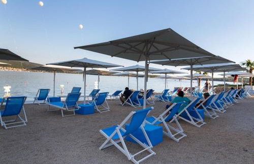 APARTMENTS HOUSE BARBARA 2 - Foto 71