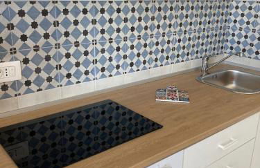 KROTONIATI APARTMENT - Foto 2