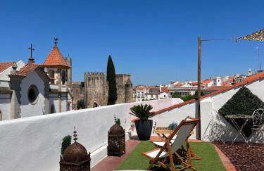 Alter Village Apartments - Foto 6