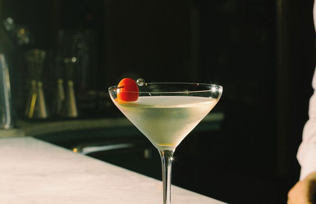 Vico Milano - Foto 37