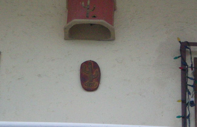 Room in B&B - Cancun Guest House 2 - Foto 26