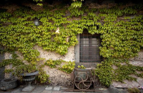 Parco Statella - Foto 43