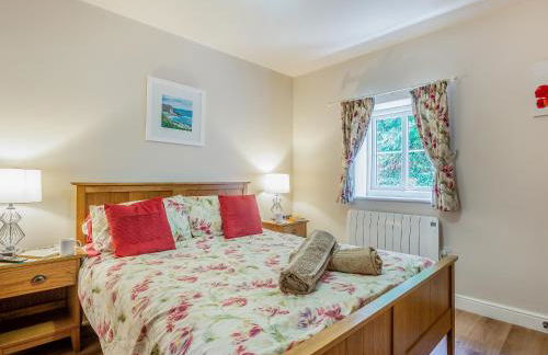 Bryn Awelon - Uk44122 - Foto 7