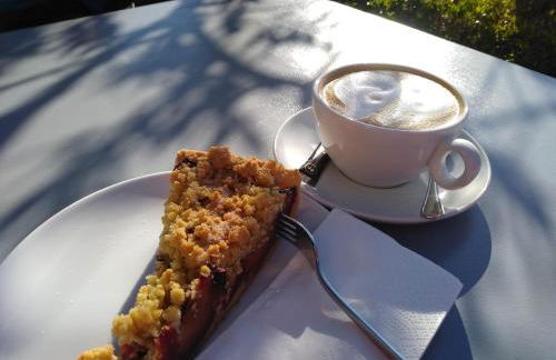 Ferienhof Stärk - Foto 76