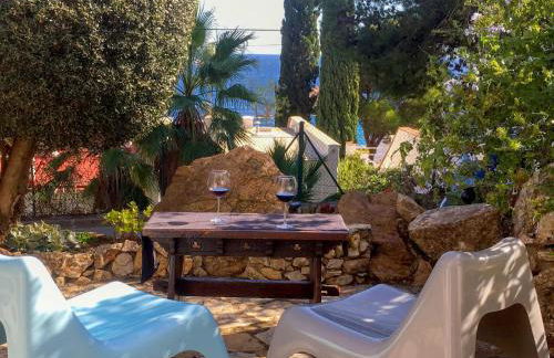 Apartment Cosy by Interhome - Photo 42