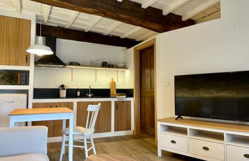 A Parada House by Kev - Foto 31