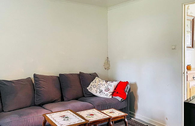 4 Person Holiday Home in Mariestad-by Traum - Photo 8