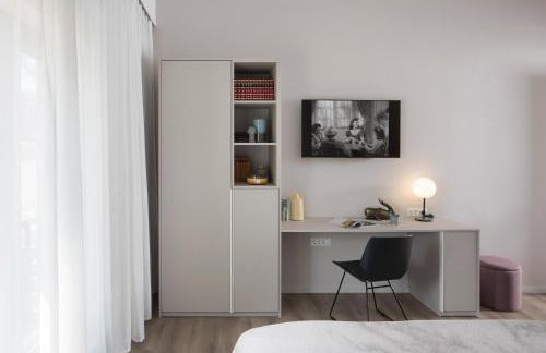 Villa Artemis - Foto 13