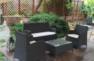 Residence Santa Maria Suites - Foto 19