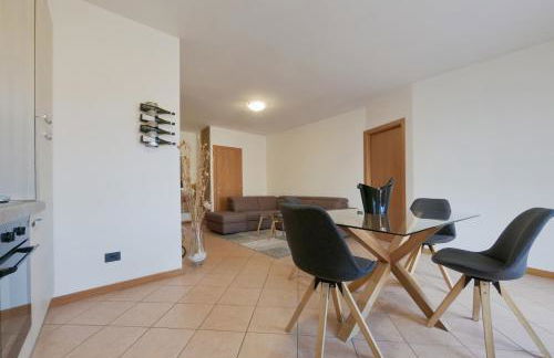 Furius Apartments Gazzo Veronese - Foto 12