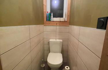 T'Choupette des Vosges - Foto 14