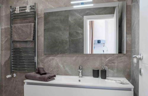 Duomo 10 min- Attico con Doppio Terrazzo - Foto 11