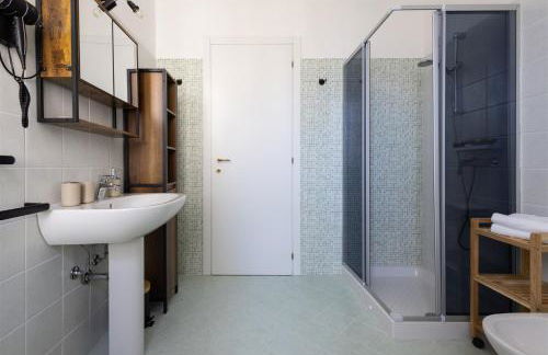 IseoLakeRental - Fuori Porta - Photo 11