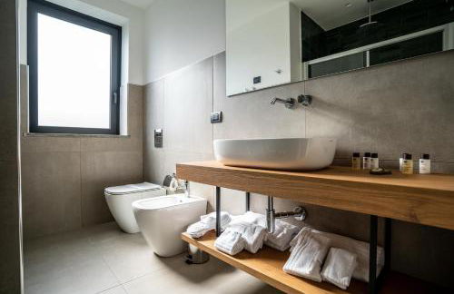 Virdamuri - Etna Country Resort - Foto 148