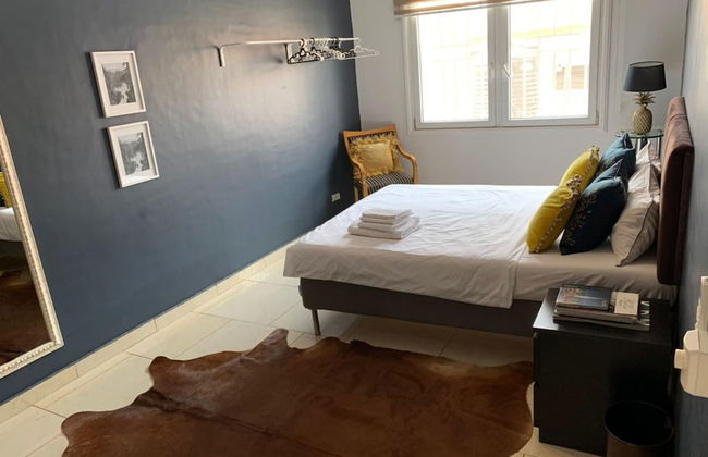 Stunning 3-bed House in Tema-ahenfie Villa - Photo 4