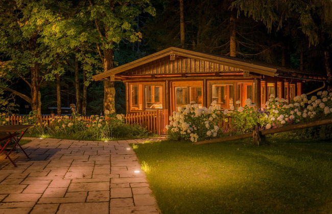 Meine Heimat - Foto 50