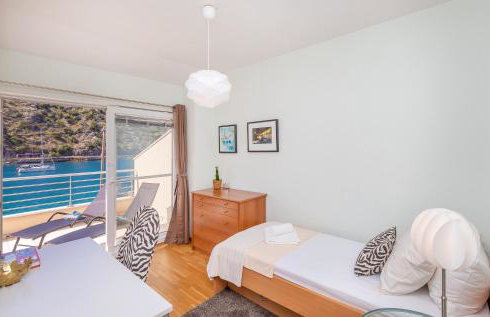 Villa Casia - Foto 24