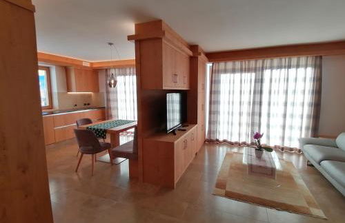 Casa Mariella - Apartment with garden - Photo 16