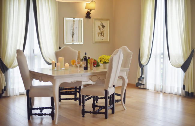 FonteLiving - Foto 68