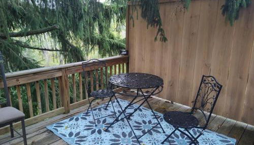 Black Top Retreat - Foto 5