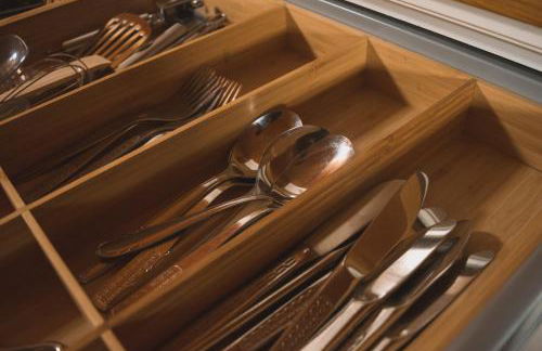 Naturnahes Familienchalet mit Garten - Wifi - Netflix - nur 15 Minuten vom Chiemsee und 35 Minuten von München entfernt - Foto 30