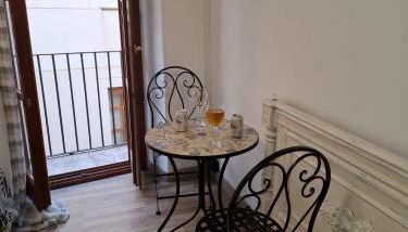 Apartament Picasso - Foto 2