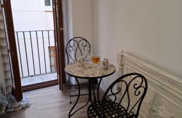 Apartament Picasso - Foto 2