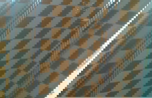 Beachfront House - Photo 22