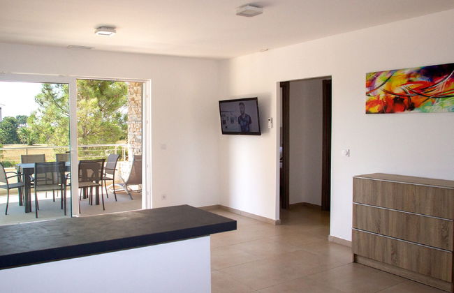 A Suara Linda - Foto 6