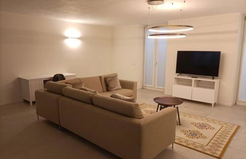 Villa Incanto - Foto 61